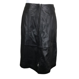 Unisex Autograph - Nahkahame, koko 42 -  (1)