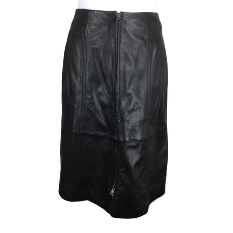 Unisex Autograph - Nahkahame, koko 42 -  ()