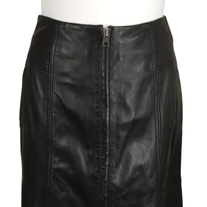 Unisex Autograph - Nahkahame, koko 42 -  (3)