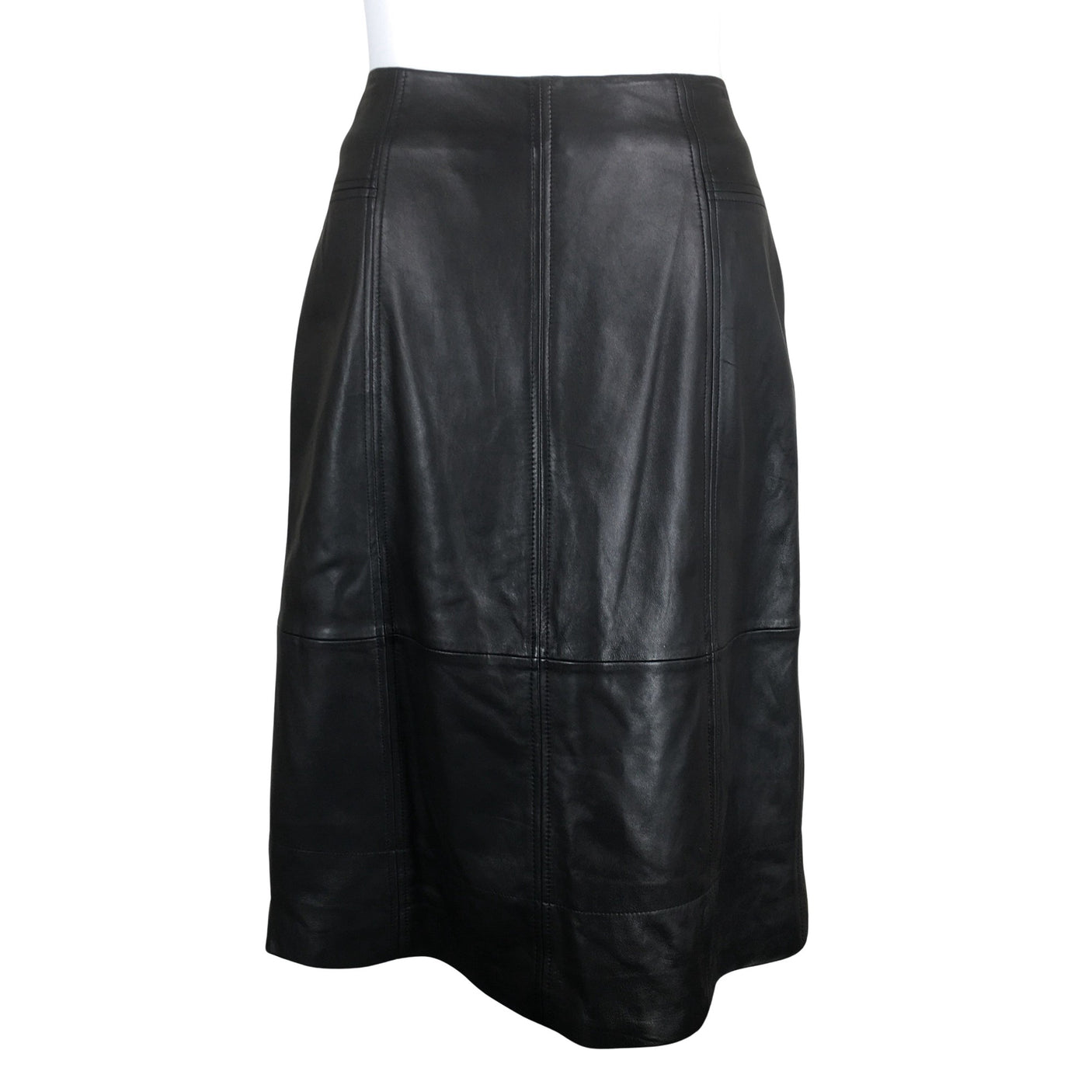 Unisex Autograph - Nahkahame, koko 42 -  (2)