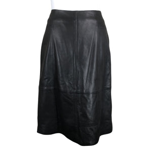 Unisex Autograph - Nahkahame, koko 42 -  (2)