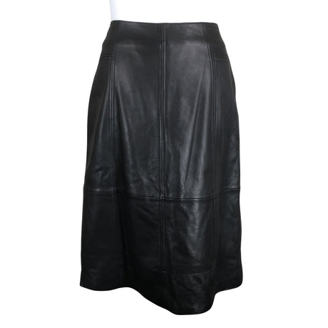 Unisex Autograph - Nahkahame, koko 42 -  (2)