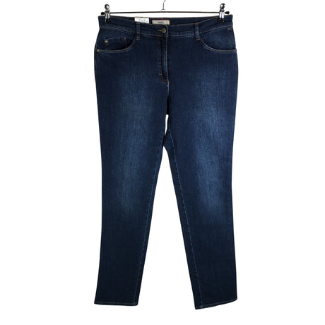 Unisex Brax - Farkut, koko 40 -  ()