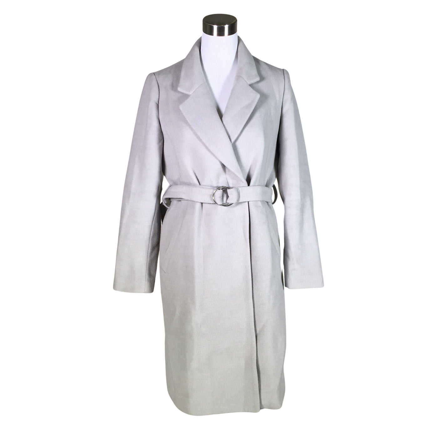 Villakangastakki, koko 38