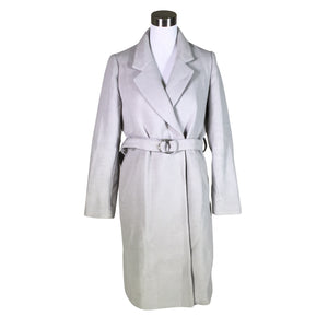 Villakangastakki, koko 38