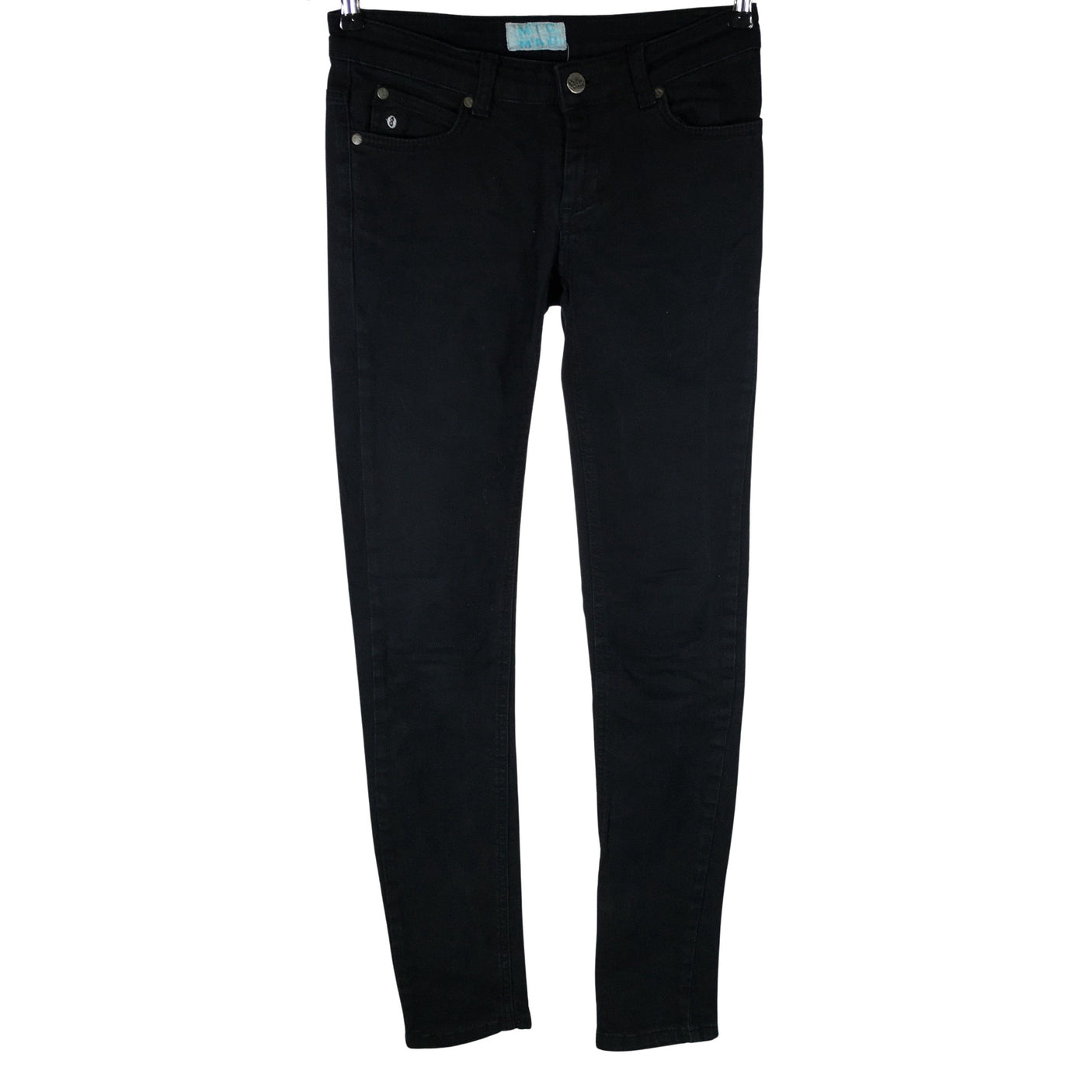 Unisex Mic mac - Farkut, koko 36 -  (1)