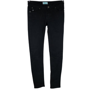Unisex Mic mac - Farkut, koko 36 -  (1)