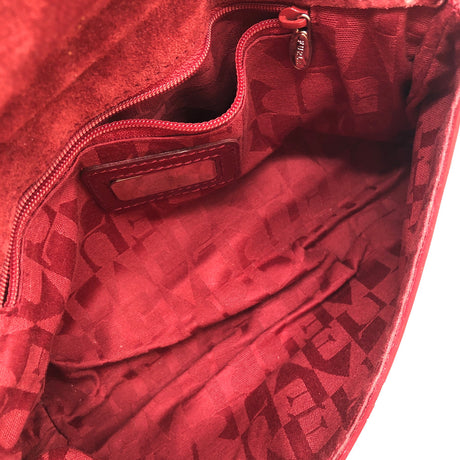 Unisex Furla - Iltalaukku, koko Mini -  (2)