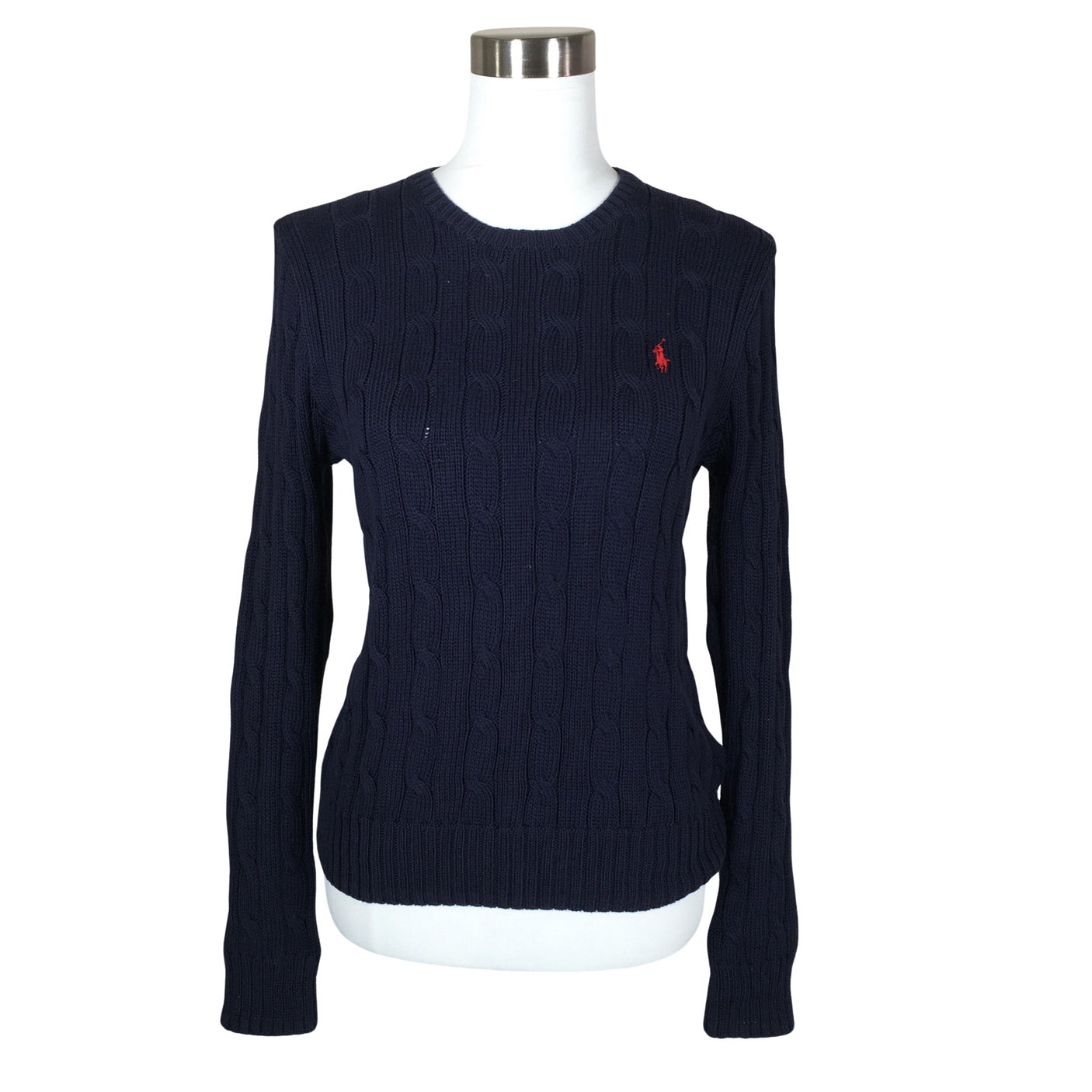 Unisex Ralph Lauren - Neulepaita, koko 40 -  (1)