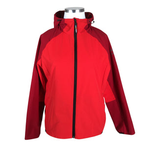 Unisex Rukka - Ulkoilutakki, koko 42 -  (1)