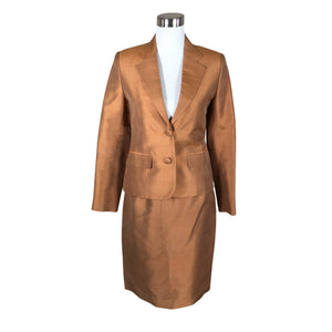 Unisex Handmade - Jakkupuku, koko 36 -  (1)