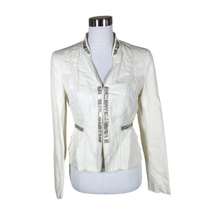 Unisex Gerry Weber - Jakku, koko 36 -  (1)