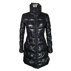 Untuvatakki, koko 36