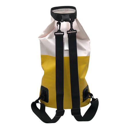 Unisex Nokian - Reppu, koko Maxi -  (2)