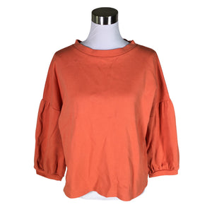 Collegepaita, koko 40