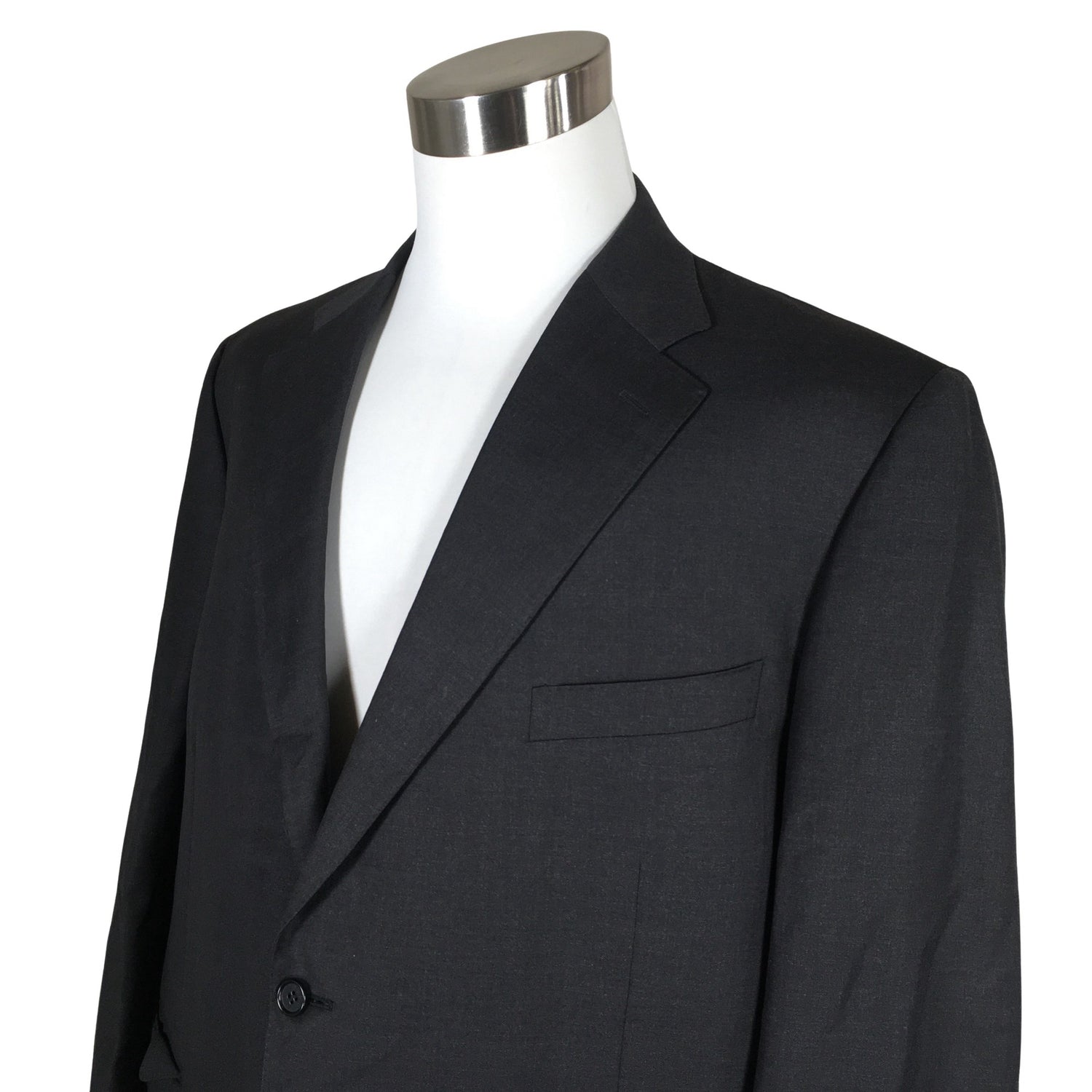  Puvun-takki  Puvun takki, koko XXXXL  Canali 