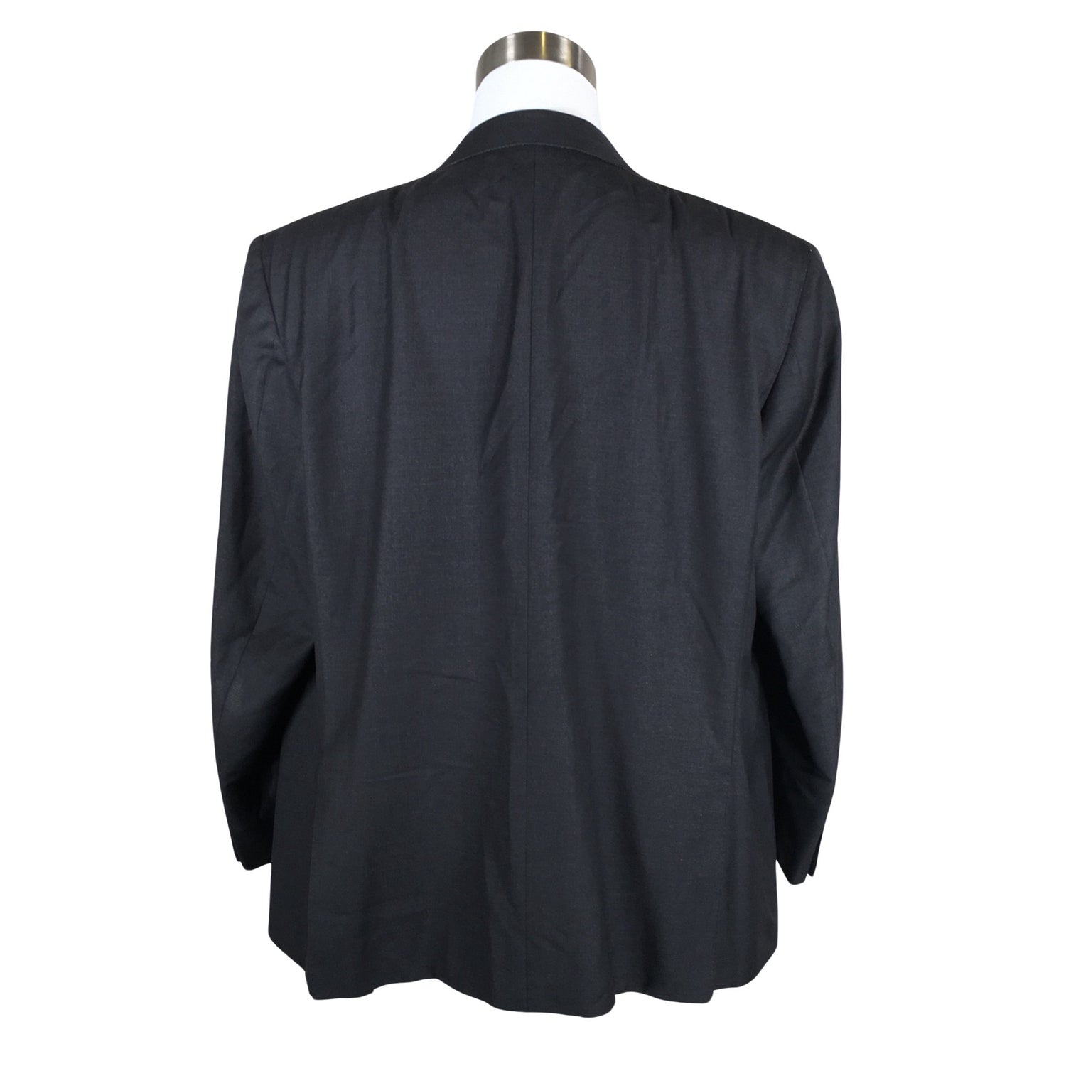  Puvun-takki  Puvun takki, koko XXXXL  Canali 