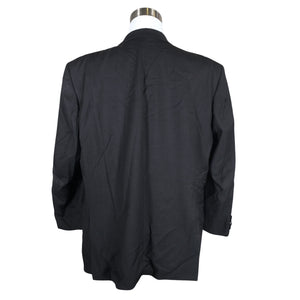 Puvun takki, koko XXXXXL