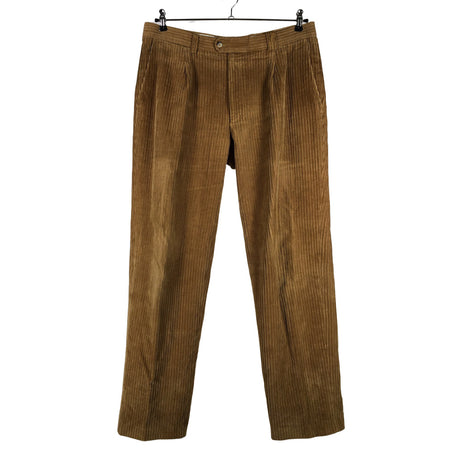 Unisex Burberry - Samettihousut, koko M -  ()