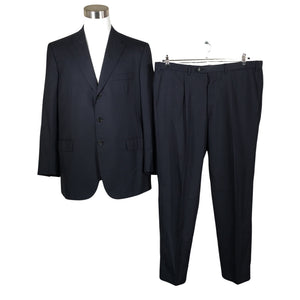 Unisex Brioni - Puku, koko XL -  (1)