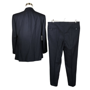 Unisex Brioni - Puku, koko XL -  (2)