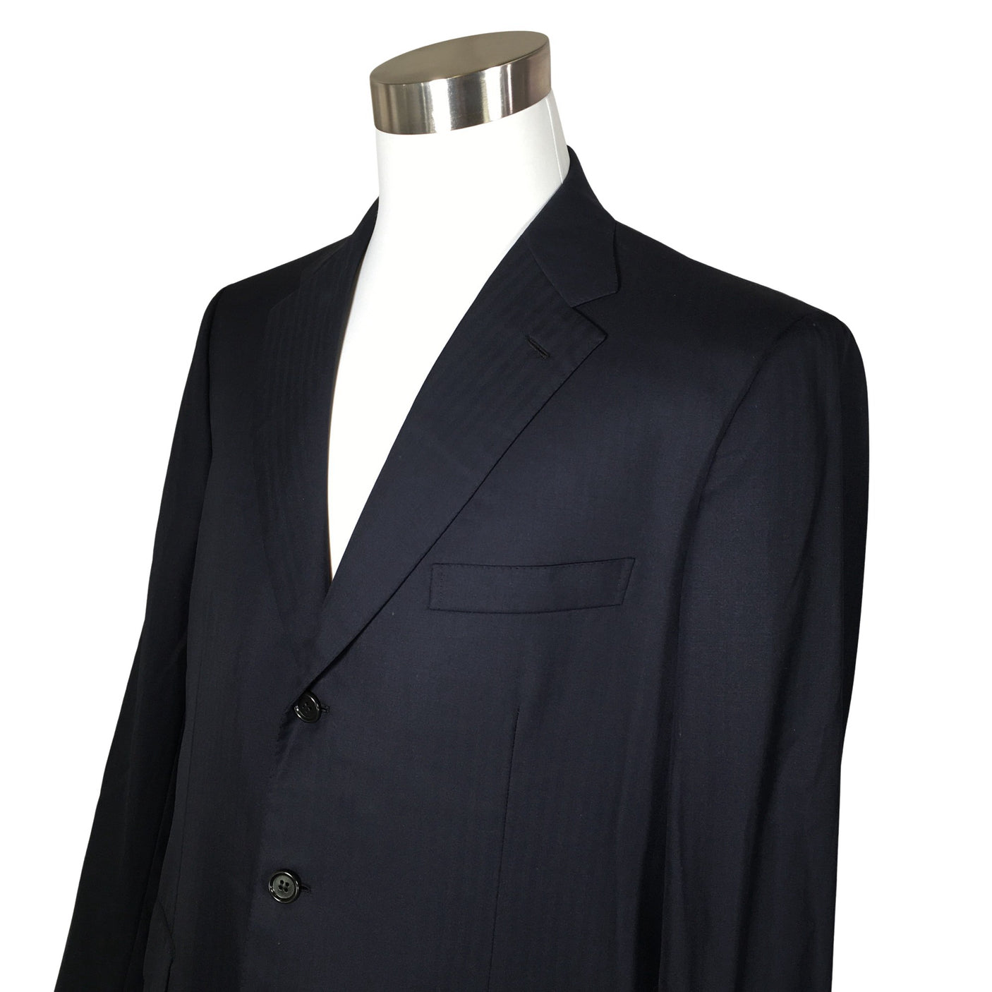 Unisex Brioni - Puku, koko XL -  (3)
