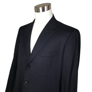 Unisex Brioni - Puku, koko XL -  (3)