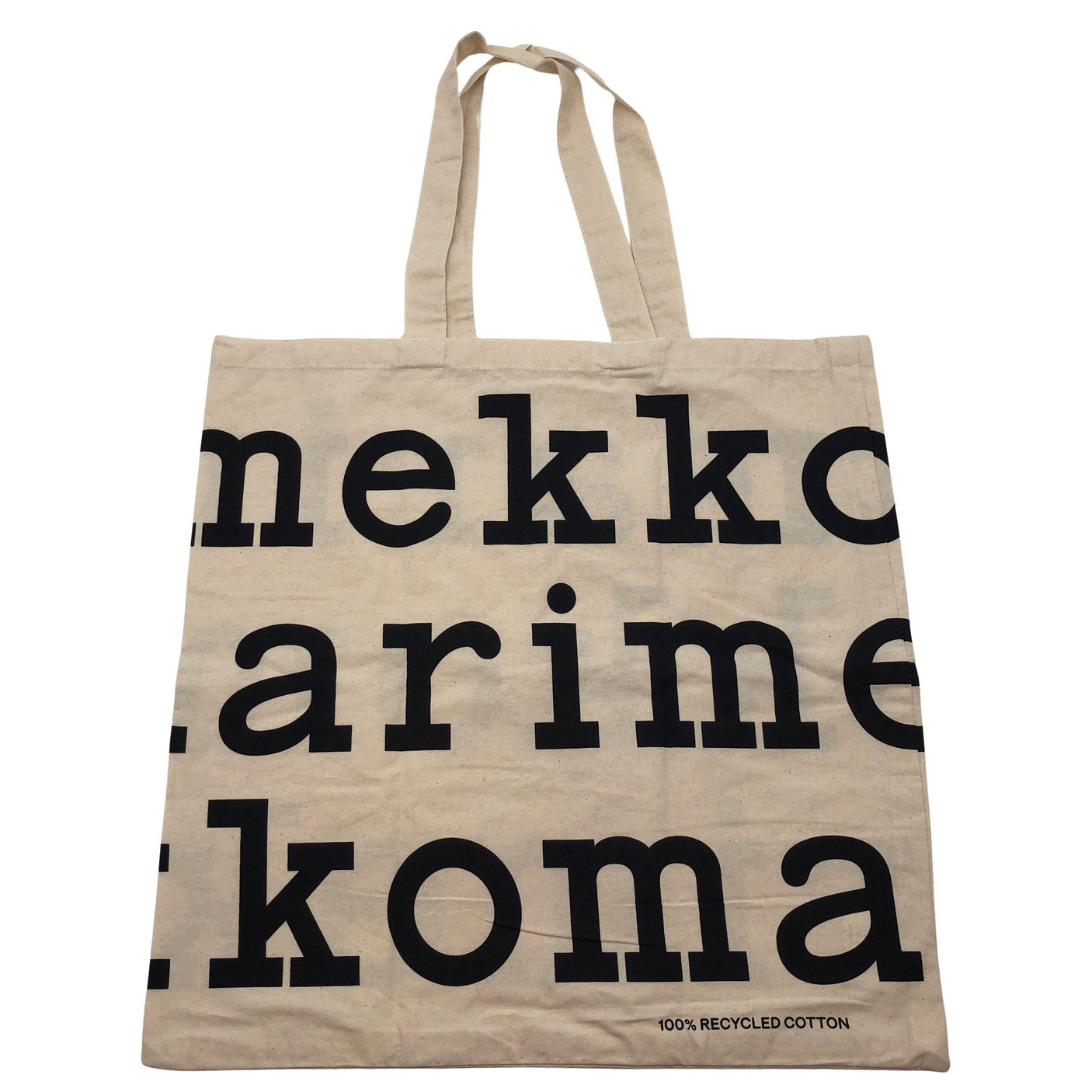 Ostoskassi, koko Maxi