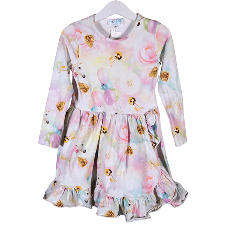 Unisex Pop & Co Helsinki - Trikoomekko, koko 104 - 110 -  ()