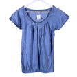 Unisex Esprit - T-paita, koko 34 -  ()
