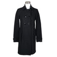 Unisex Esprit - Villakangastakki, koko 34 -  ()