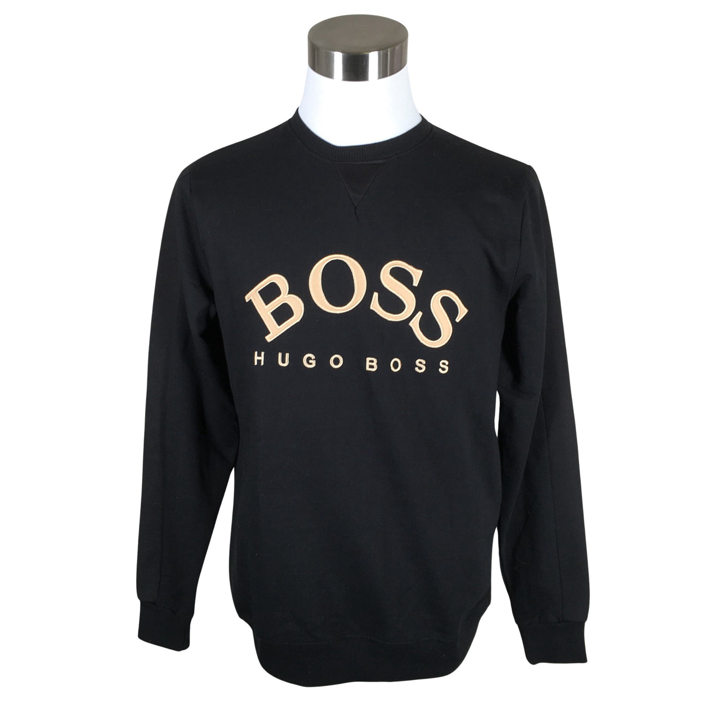 Collegepaita, koko L