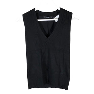 Unisex InWear - Neuleliivi, koko 36 -  (1)