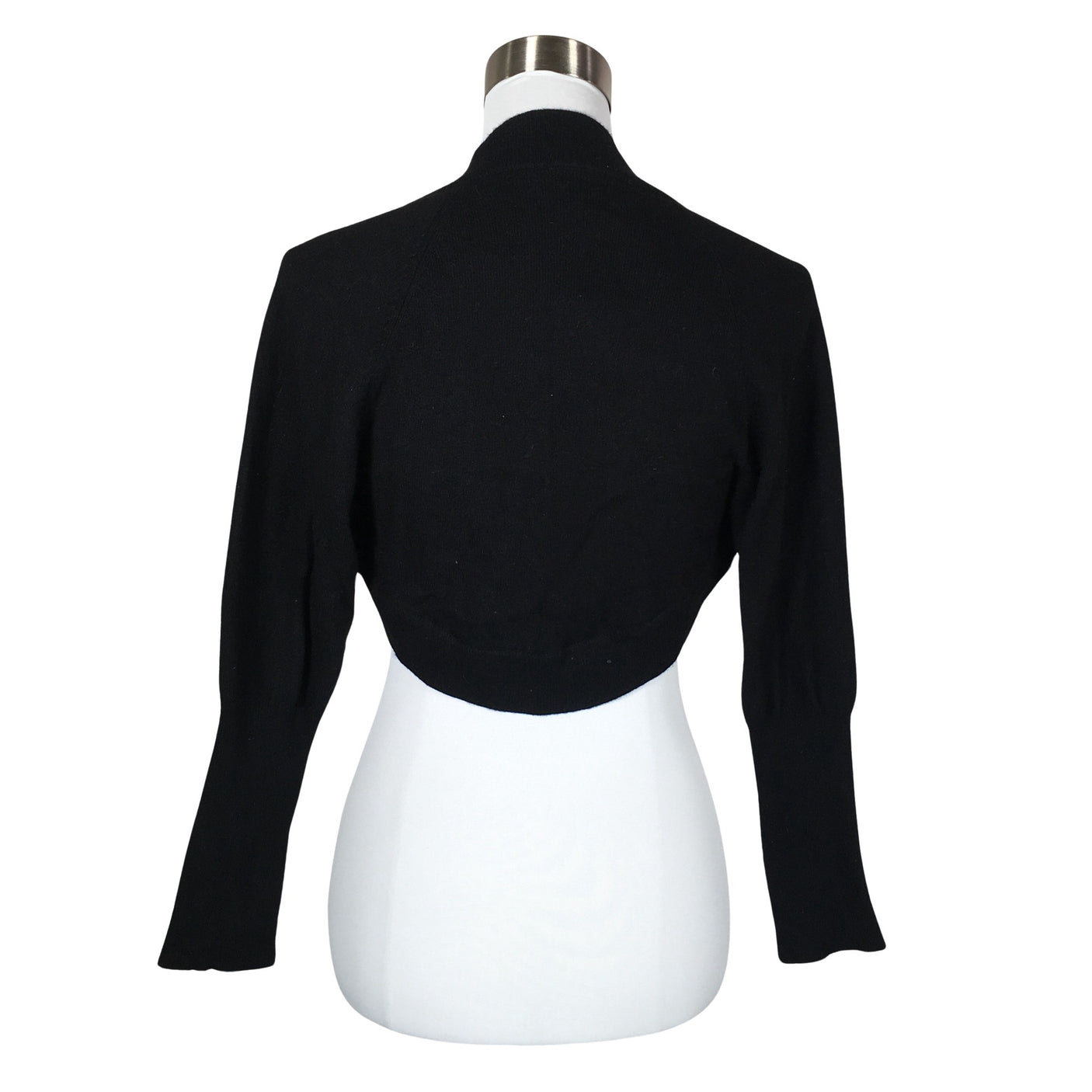 Neulebolero, koko 38