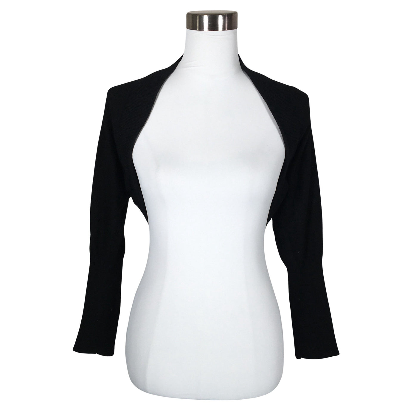 Neulebolero, koko 38