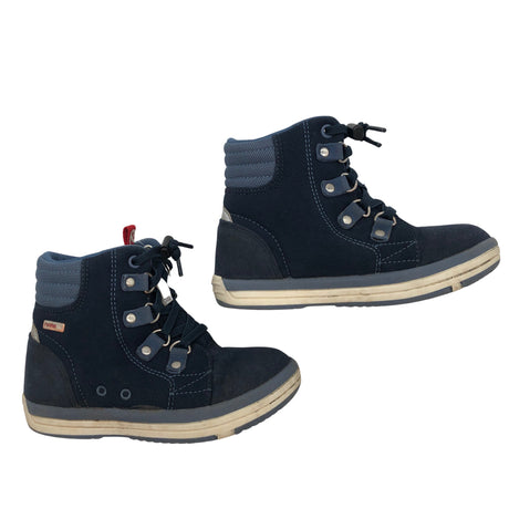 Unisex Reima - Välikausikengät, koko 28 -  ()