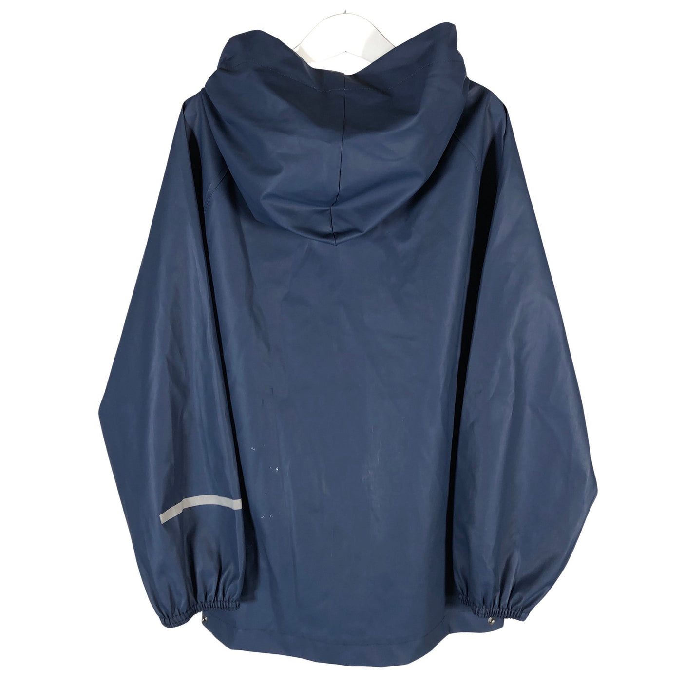 Unisex Rukka - Sadetakki, koko 134 - 140 -  (2)