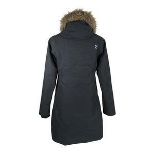 Unisex Didriksons - Parkatakki, koko 34 -  (2)