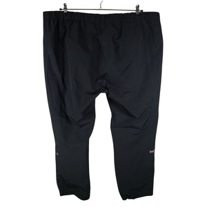 Unisex Raiski - Ulkoiluhousut, koko 50 -  (2)