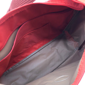 Unisex Longchamp - Olkalaukku, koko Midi -  (3)