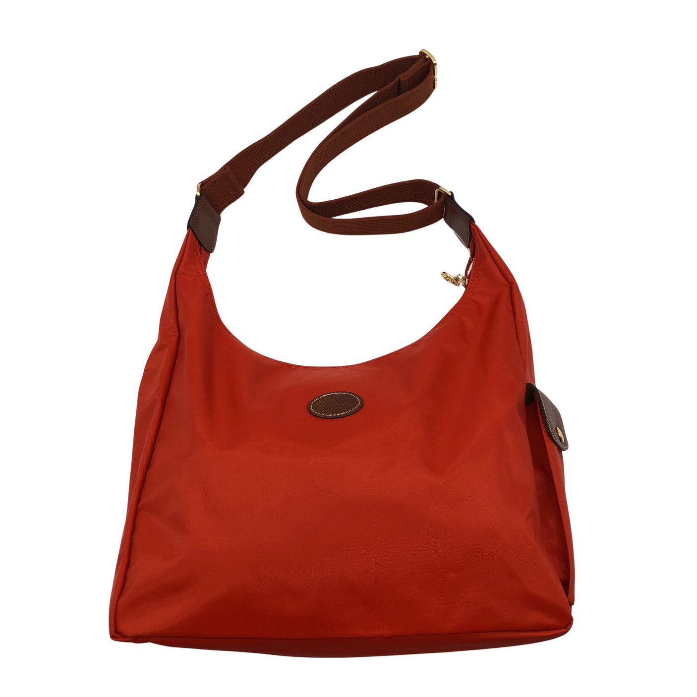 Unisex Longchamp - Olkalaukku, koko Midi -  (1)