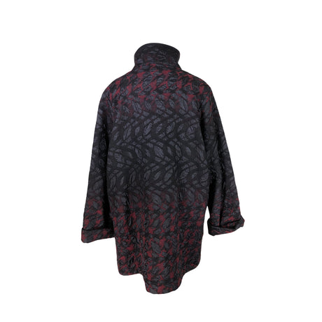 Unisex Aino - Villakangastakki, koko 42 -  (2)