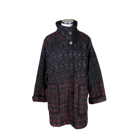 Unisex Aino - Villakangastakki, koko 42 -  ()