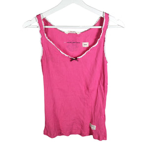 Unisex Odd Molly - Trikootoppi, koko 36 -  (1)