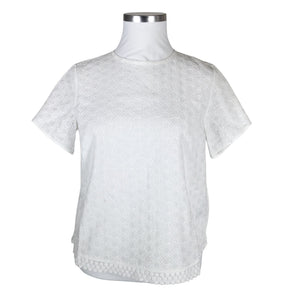 Unisex Marc O'Polo - Lyhythihainen pusero, koko 42 -  (1)