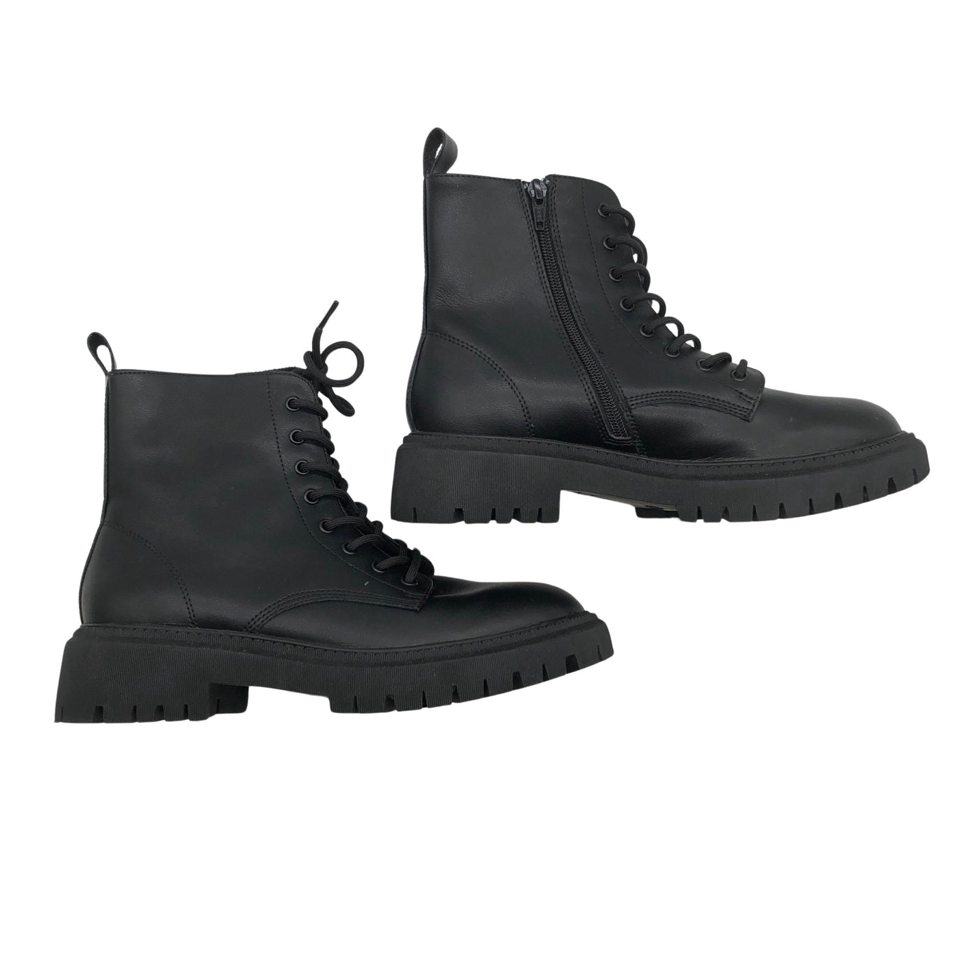 Unisex Skechers - Maiharit, koko 39 -  (1)