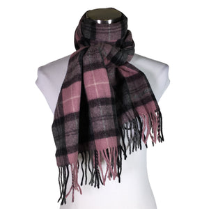 Unisex Marja Kurki - Kaulaliina, koko Midi -  (1)