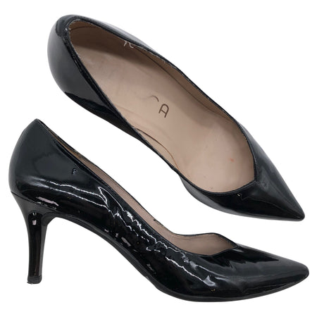 Unisex Unisa - Korkokengät, koko 38 -  ()