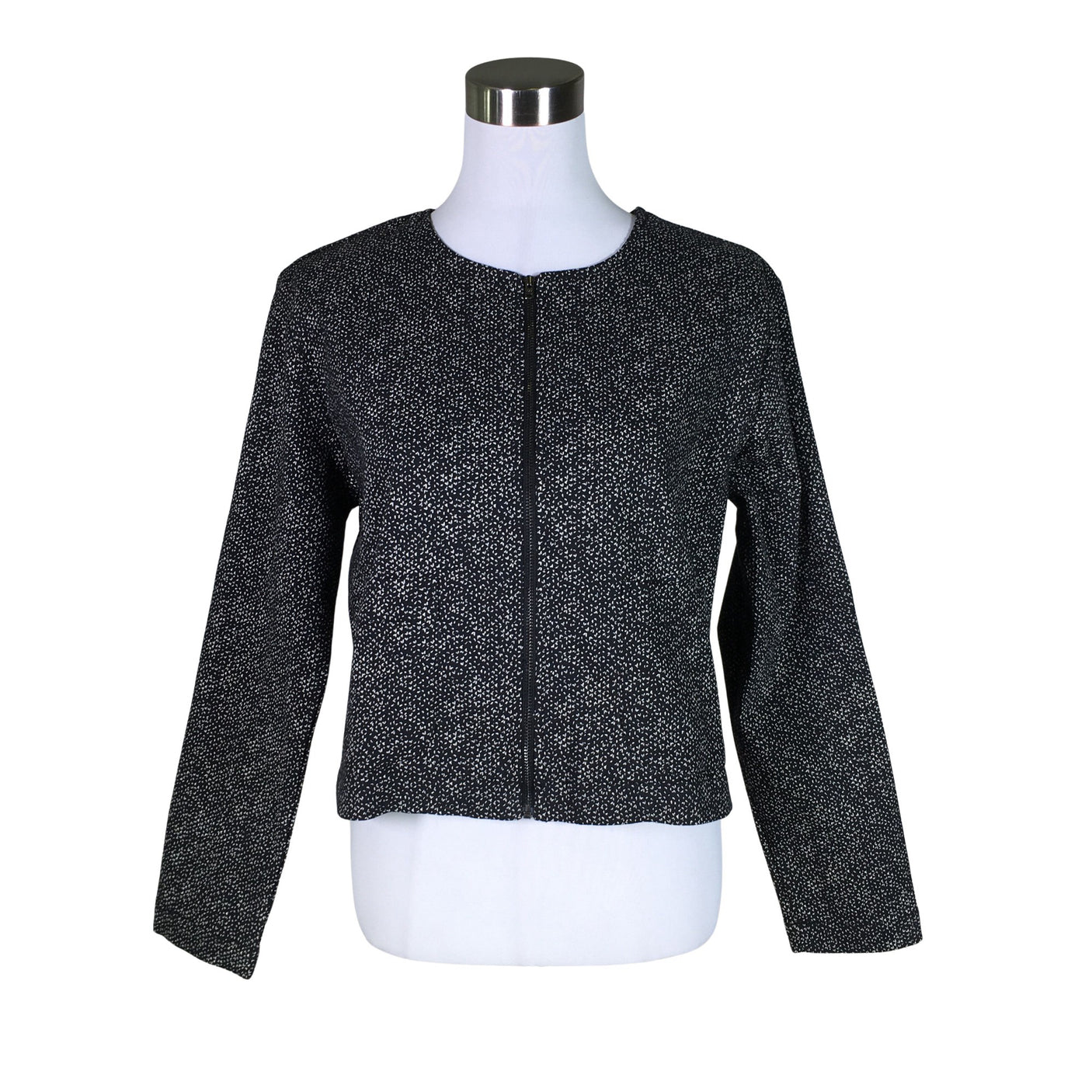Unisex Nanso - Jakku, koko 40 -  (1)