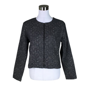 Unisex Nanso - Jakku, koko 40 -  (1)
